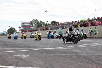 /album/fotos/ochacalphotoraceochacalphotoraceimg-7937-2011-04-17-jpg1/